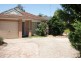 7e Birk Place, Bligh Park NSW 2756
