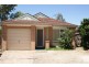 7e Birk Place, Bligh Park NSW 2756