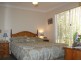 7e Birk Place, Bligh Park NSW 2756