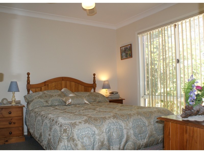 7e Birk Place, Bligh Park NSW 2756