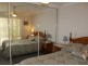 7e Birk Place, Bligh Park NSW 2756