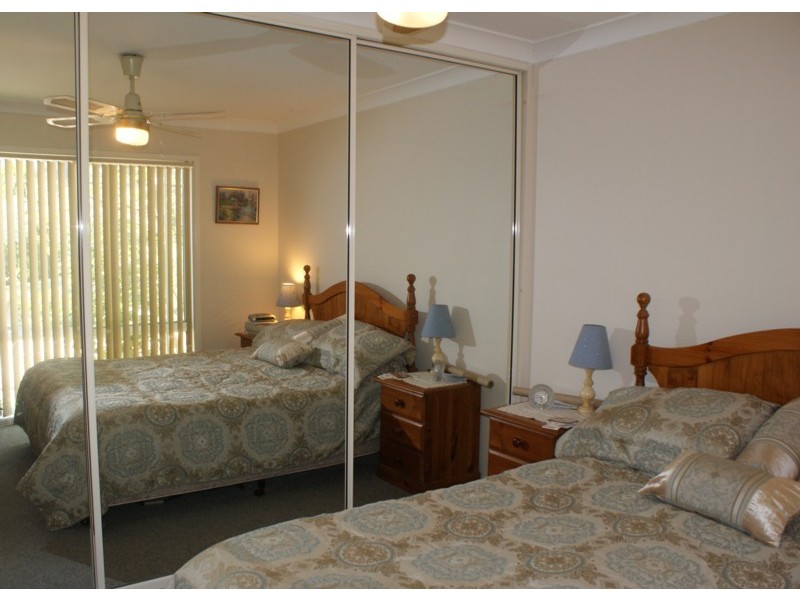 7e Birk Place, Bligh Park NSW 2756