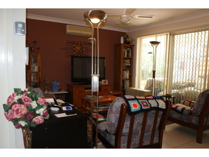 7e Birk Place, Bligh Park NSW 2756