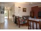 7e Birk Place, Bligh Park NSW 2756