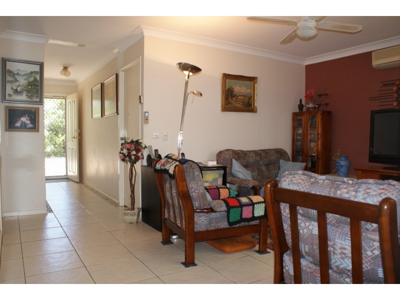 7e Birk Place, Bligh Park NSW 2756