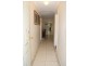7e Birk Place, Bligh Park NSW 2756