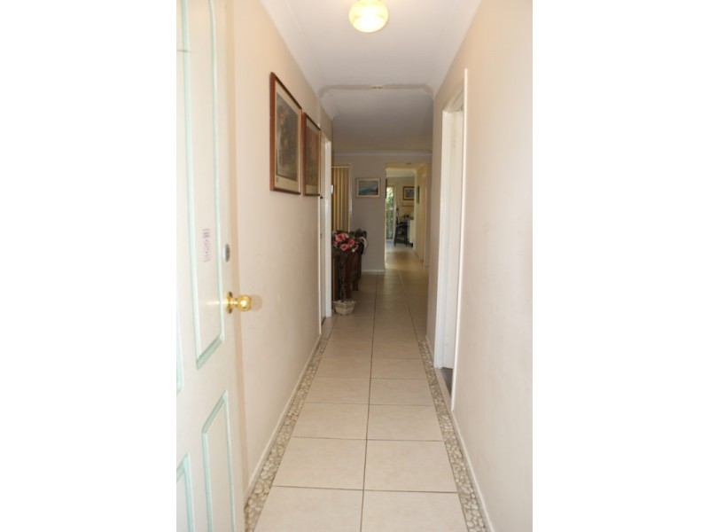 7e Birk Place, Bligh Park NSW 2756
