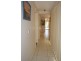 7e Birk Place, Bligh Park NSW 2756