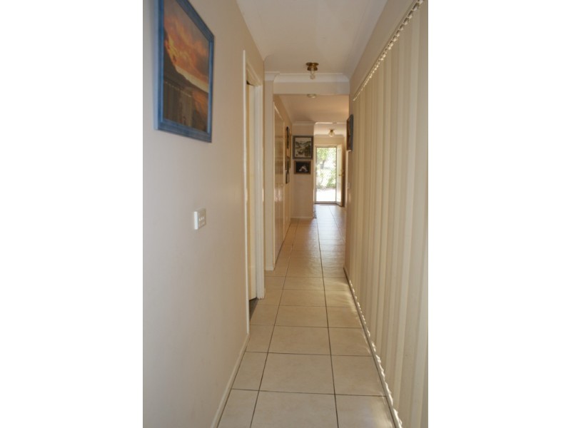 7e Birk Place, Bligh Park NSW 2756