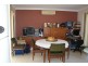 7e Birk Place, Bligh Park NSW 2756