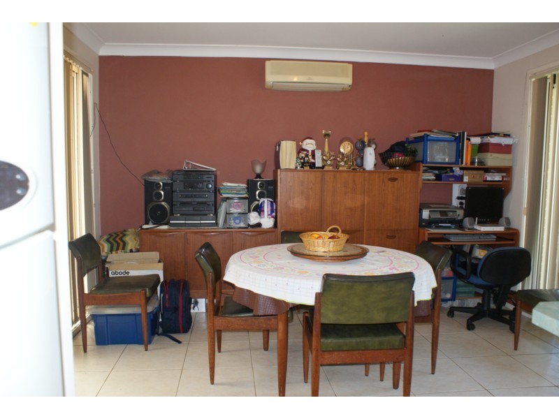 7e Birk Place, Bligh Park NSW 2756