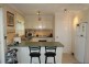 7e Birk Place, Bligh Park NSW 2756