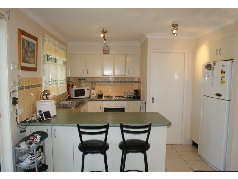 7e Birk Place, Bligh Park NSW 2756