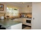 7e Birk Place, Bligh Park NSW 2756