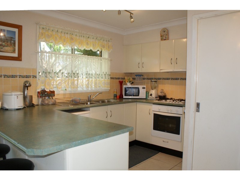 7e Birk Place, Bligh Park NSW 2756