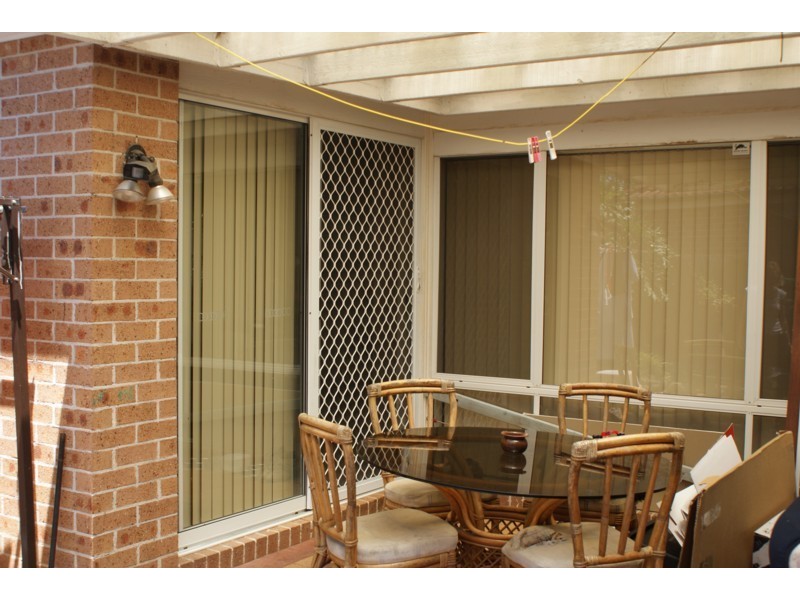 7e Birk Place, Bligh Park NSW 2756