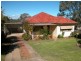 24 Copeland Road, Wilberforce NSW 2756