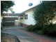 24 Copeland Road, Wilberforce NSW 2756
