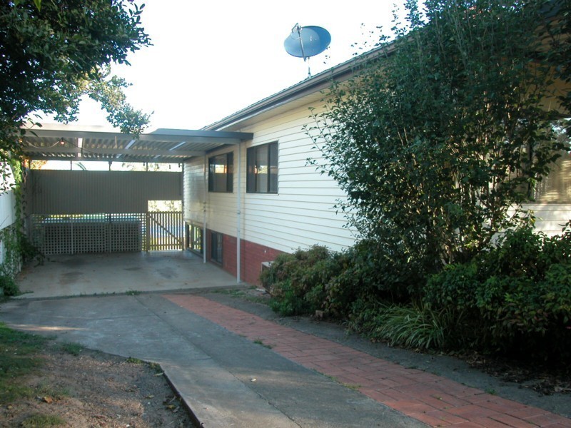 24 Copeland Road, Wilberforce NSW 2756