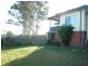 24 Copeland Road, Wilberforce NSW 2756