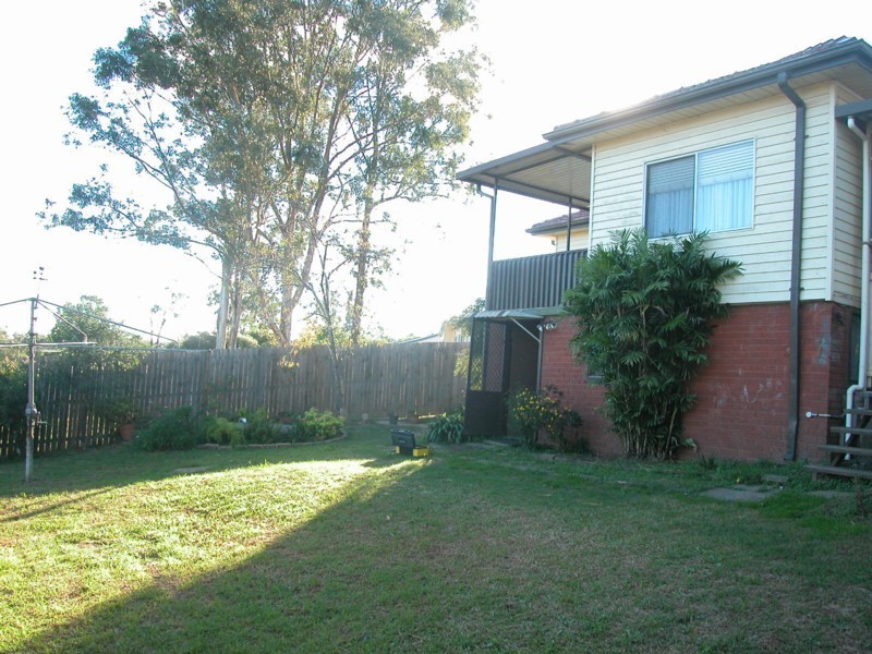 24 Copeland Road, Wilberforce NSW 2756