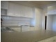 24 Copeland Road, Wilberforce NSW 2756
