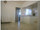 24 Copeland Road, Wilberforce NSW 2756