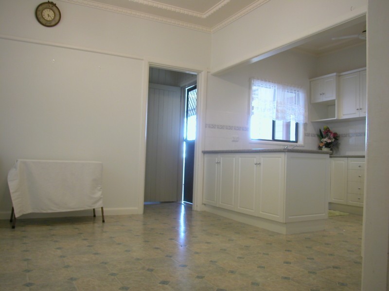24 Copeland Road, Wilberforce NSW 2756