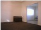 24 Copeland Road, Wilberforce NSW 2756