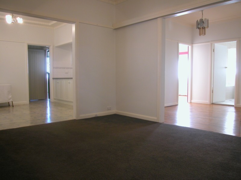 24 Copeland Road, Wilberforce NSW 2756