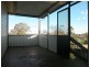 24 Copeland Road, Wilberforce NSW 2756
