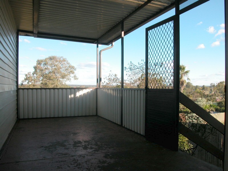 24 Copeland Road, Wilberforce NSW 2756