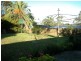 24 Copeland Road, Wilberforce NSW 2756