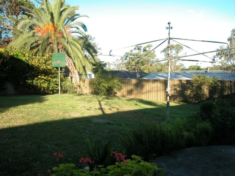 24 Copeland Road, Wilberforce NSW 2756