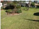 24 Copeland Road, Wilberforce NSW 2756