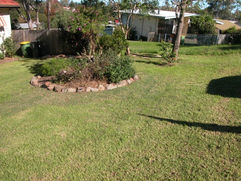 24 Copeland Road, Wilberforce NSW 2756