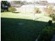 24 Copeland Road, Wilberforce NSW 2756