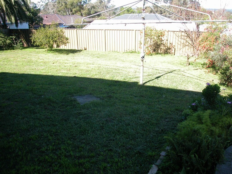 24 Copeland Road, Wilberforce NSW 2756