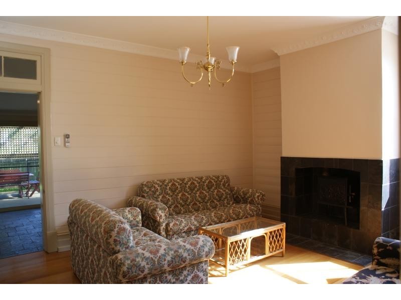 9 Day Street, Windsor NSW 2756