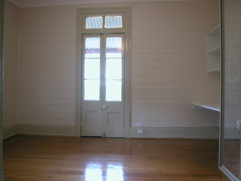 9 Day Street, Windsor NSW 2756