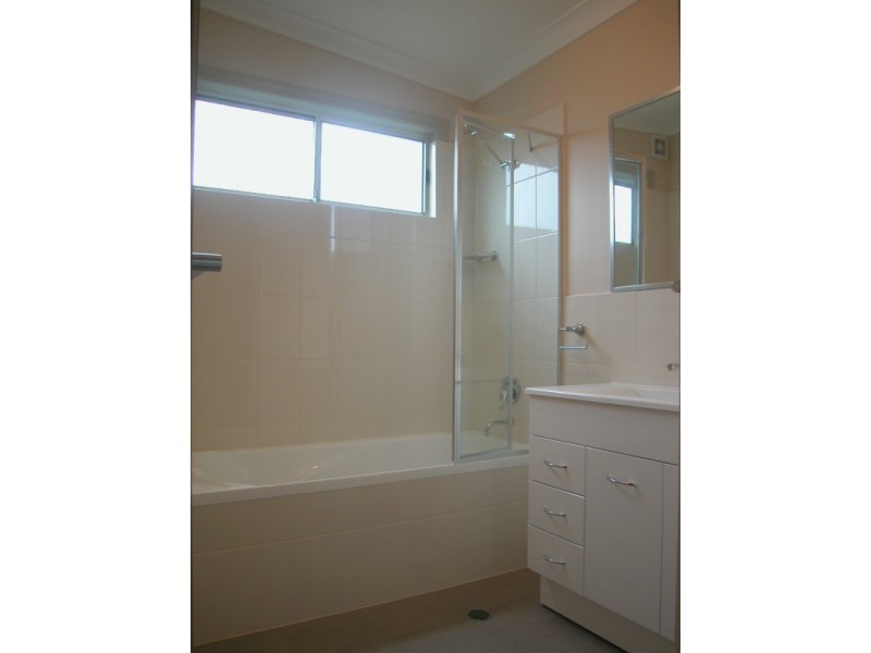 9 Day Street, Windsor NSW 2756