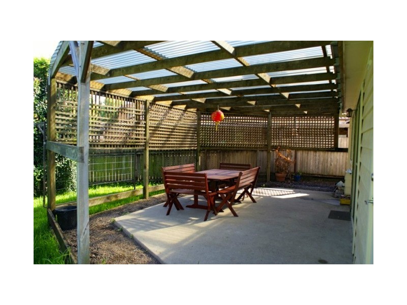 9 Day Street, Windsor NSW 2756