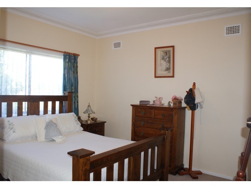 201 Mileham Street, South Windsor NSW 2756