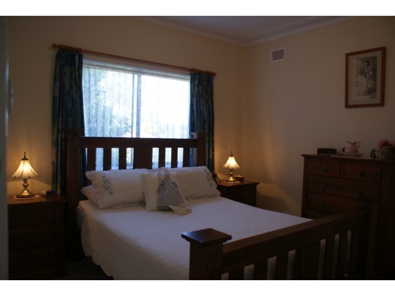 201 Mileham Street, South Windsor NSW 2756