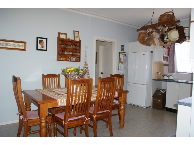 201 Mileham Street, South Windsor NSW 2756