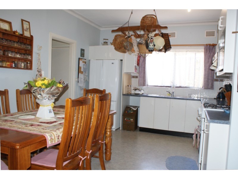 201 Mileham Street, South Windsor NSW 2756