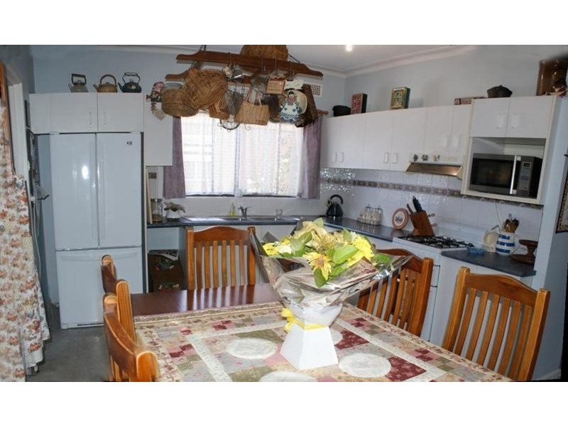 201 Mileham Street, South Windsor NSW 2756