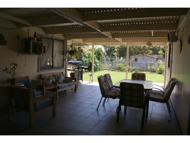 201 Mileham Street, South Windsor NSW 2756