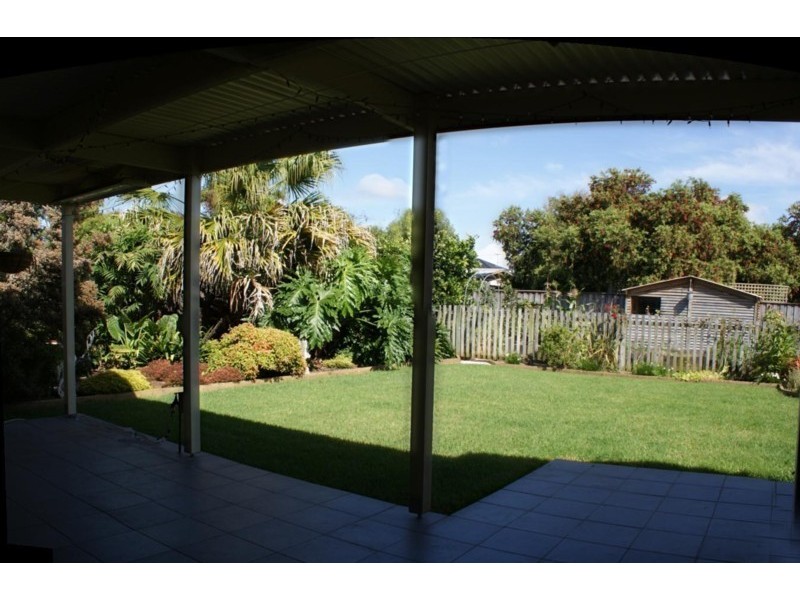 201 Mileham Street, South Windsor NSW 2756