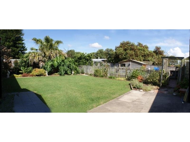 201 Mileham Street, South Windsor NSW 2756